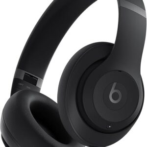 Beats Studio Pro - Wireless Bluetooth Noise