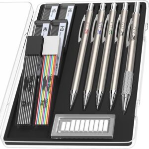 Office & School Supplies