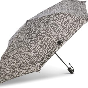 Close Umbrella, One Size