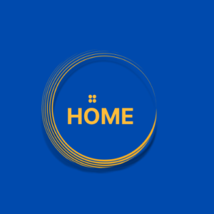Home