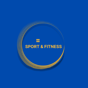 Sports & Fitness